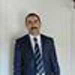 Şahin