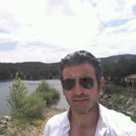 Hakkı
