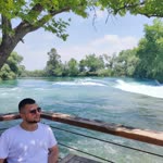 Burak