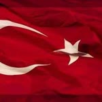 Ferhat