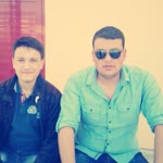 Yusuf