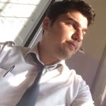 Faruk