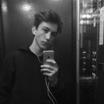 Emre