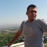Yasar