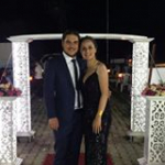 Nesrin