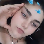 Dilek