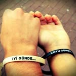İlker
