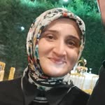 Merve