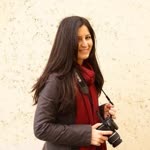 Sibel