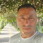 Yasar