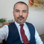 Soner