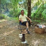 Ahmet