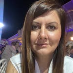 Ayşenur