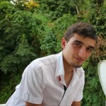 Cihan
