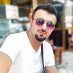 Onur