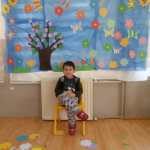 Tuncay