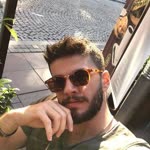 Erdem