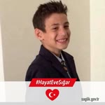 Arzu