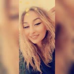 Leyla