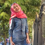 Sibel