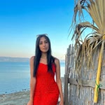 Zeynep