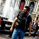 Mehmet
