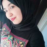 Zeynep