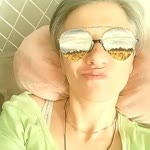 Özlem