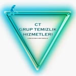 Ct Grup