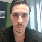 Turaç
