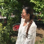 Ayşegül