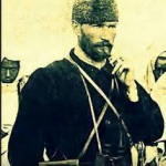 Yiğit