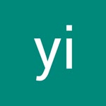 Yi Yi