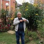 Turgay