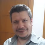 İsmail