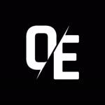 Onur