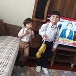 Yahya