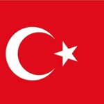 Şevki