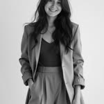 Filiz