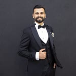 Engin