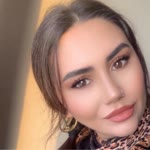 Neslihan