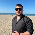 Mert
