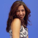 Merve