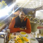 Hüseyin