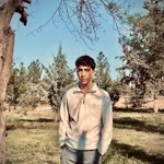 Deniz