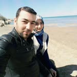 Cenk