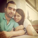 Emine