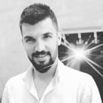 Ibrahim