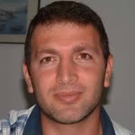 Hakan
