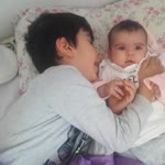 Emrah